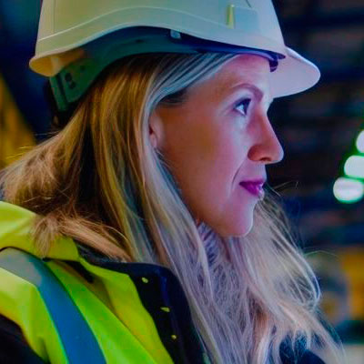 home-analises-tecnicas1