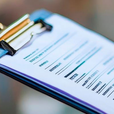 home-inspecao-controle-qualidade