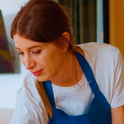 home-limpeza-conservacao