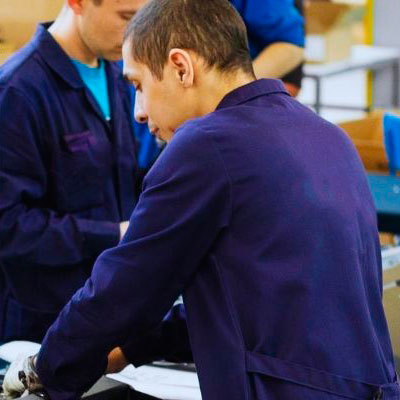 home-servicos-eventuais