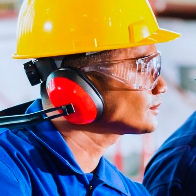 home-suporte-producao