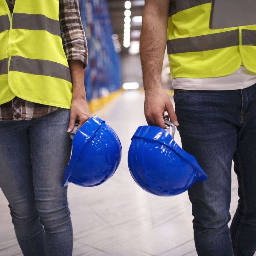 Os Principais Benefícios da Terceirização de Mão de Obra para Empresas.