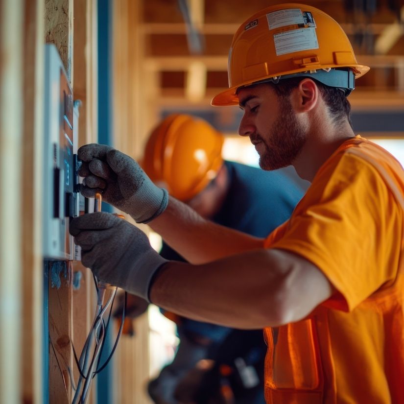 Serviços que Podem ser Terceirizados com Segurança na Indústria Brasileira.