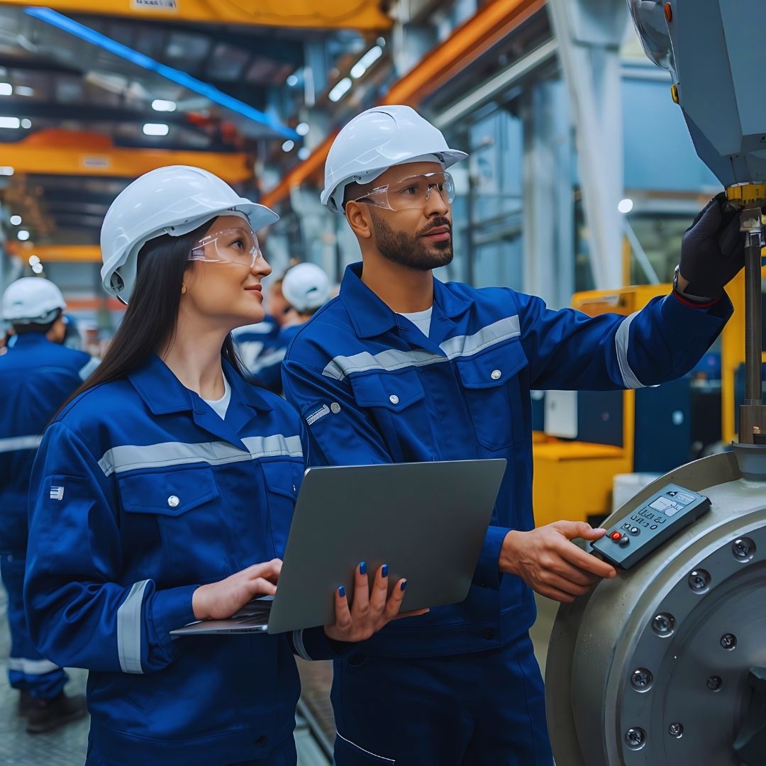 Com a crescente demanda por eficiência e foco em crescimento, muitas empresas estão avaliando a possibilidade de terceirizar setores para otimizar suas operações.