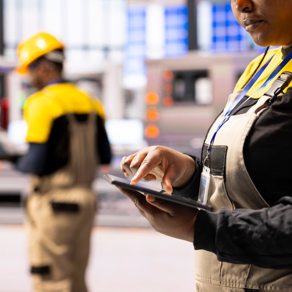 Checklist para Decidir a Terceirização de Setores na sua Empresa.