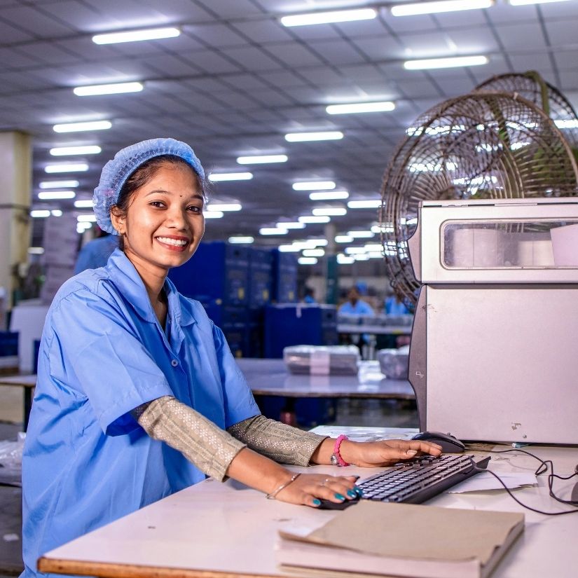 Como a Terceirização pode Transformar o Foco do Seu Negócio.