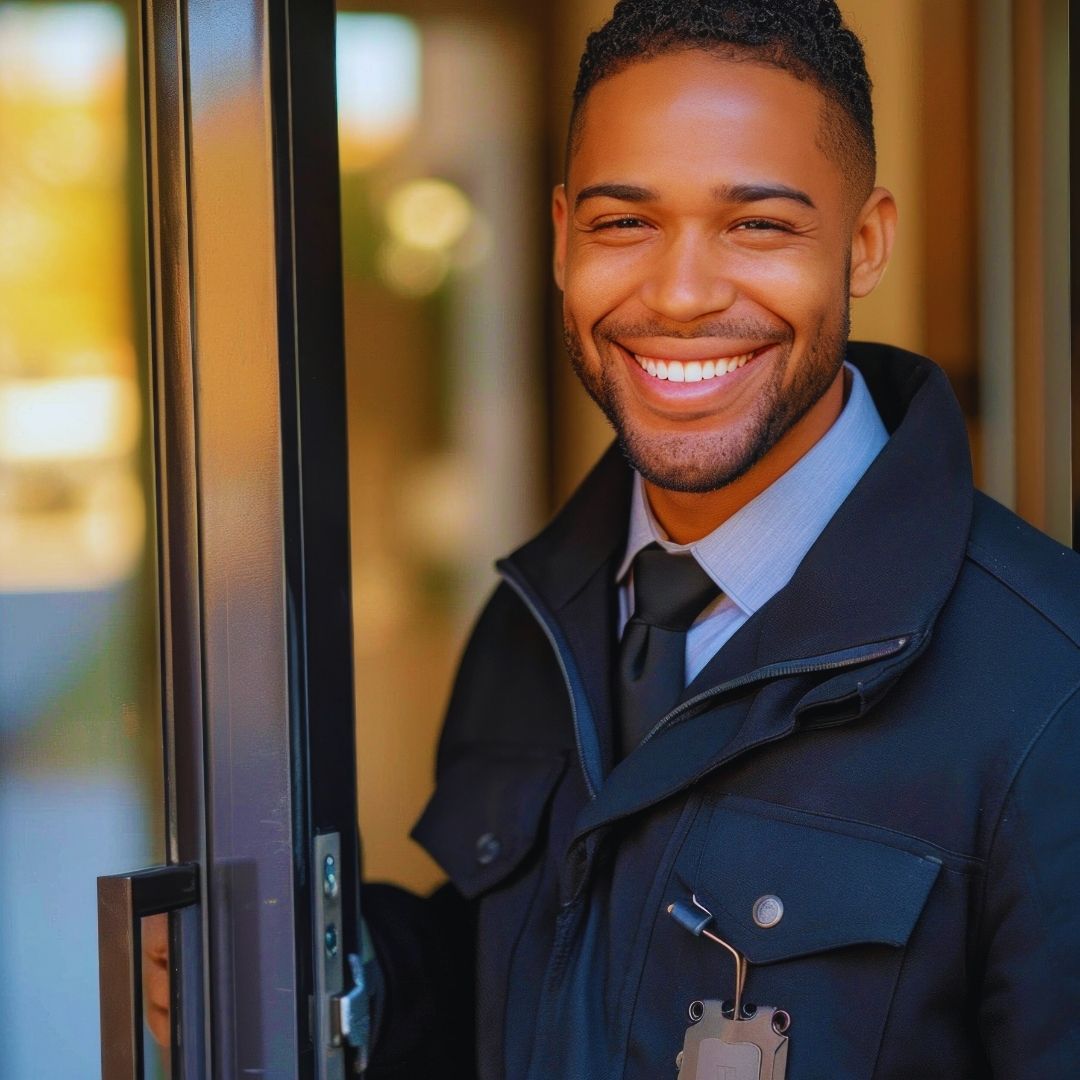 Nos dias de hoje, a segurança patrimonial se tornou um tema central para empresas e condomínios, dada a crescente necessidade de proteger bens e pessoas.