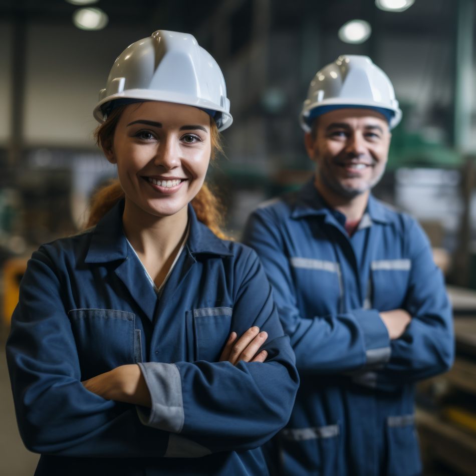 Sinais de que é a Hora de Terceirizar Sua Inspeção de Qualidade.