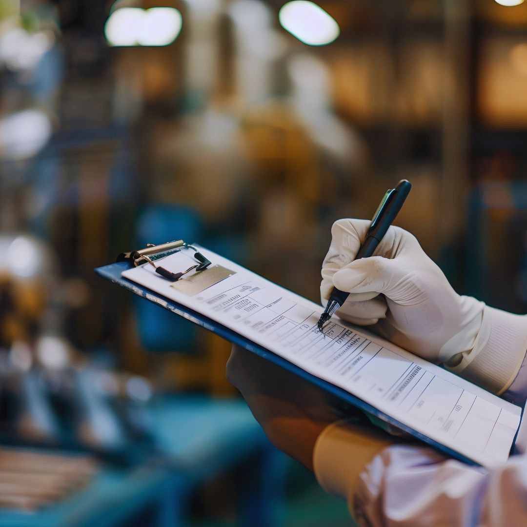 Em um mundo cada vez mais dinâmico, a logística terceirizada (3PL) e a inspeção de qualidade emergem como pilares cruciais para a eficiência das cadeias de suprimentos.