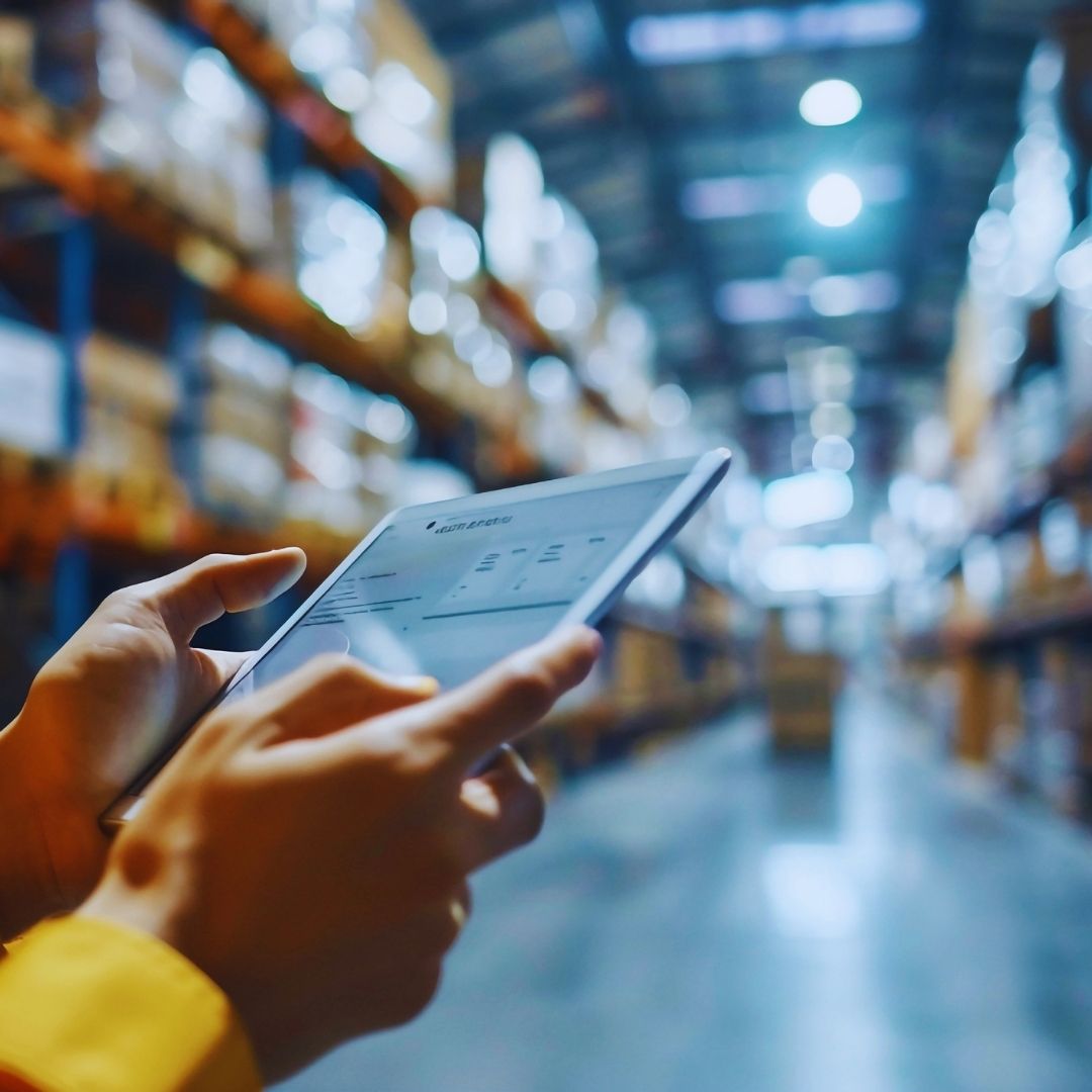 No mundo dinâmico da logística, entender e otimizar o lead time logístico é crucial para o sucesso operacional.