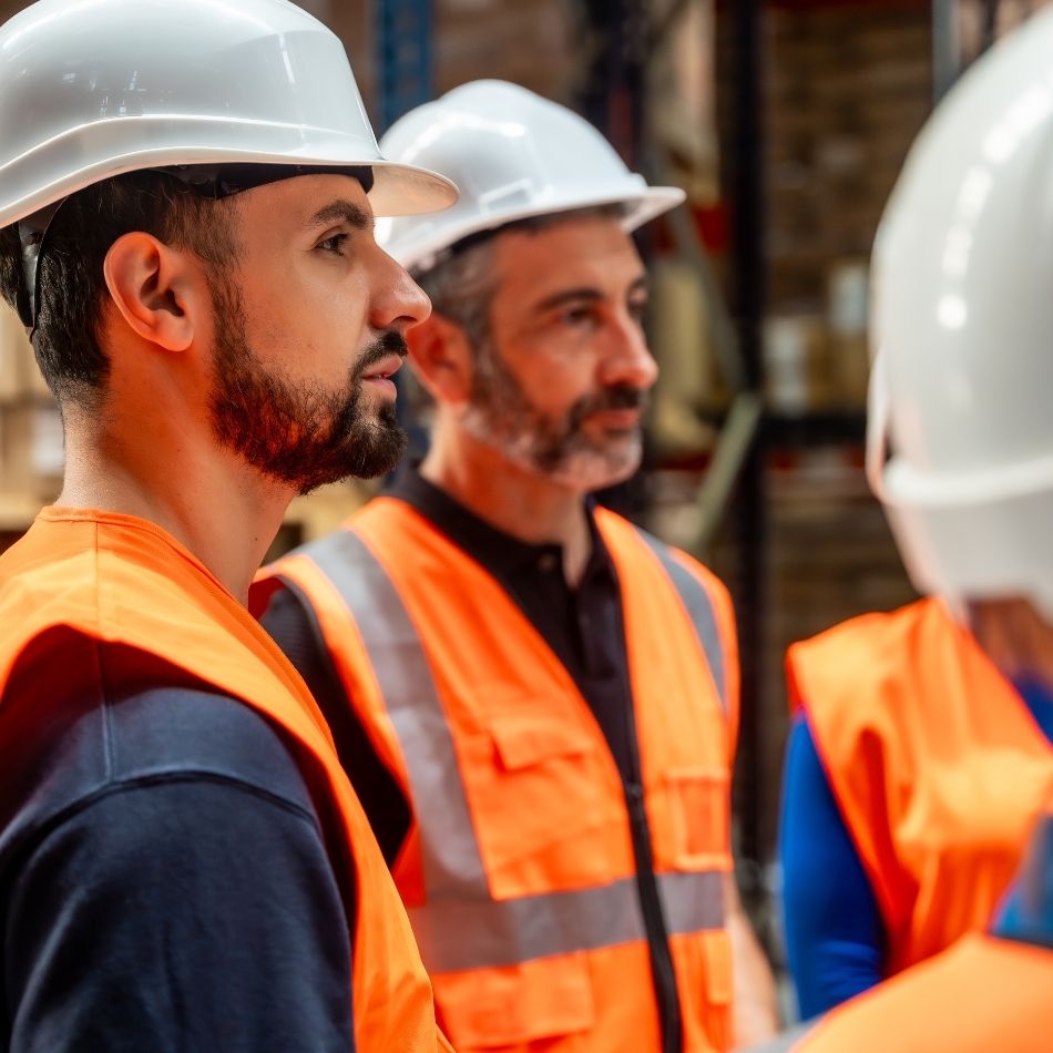 Como a Terceirização em Multi-Site Transforma a Gestão Empresarial.