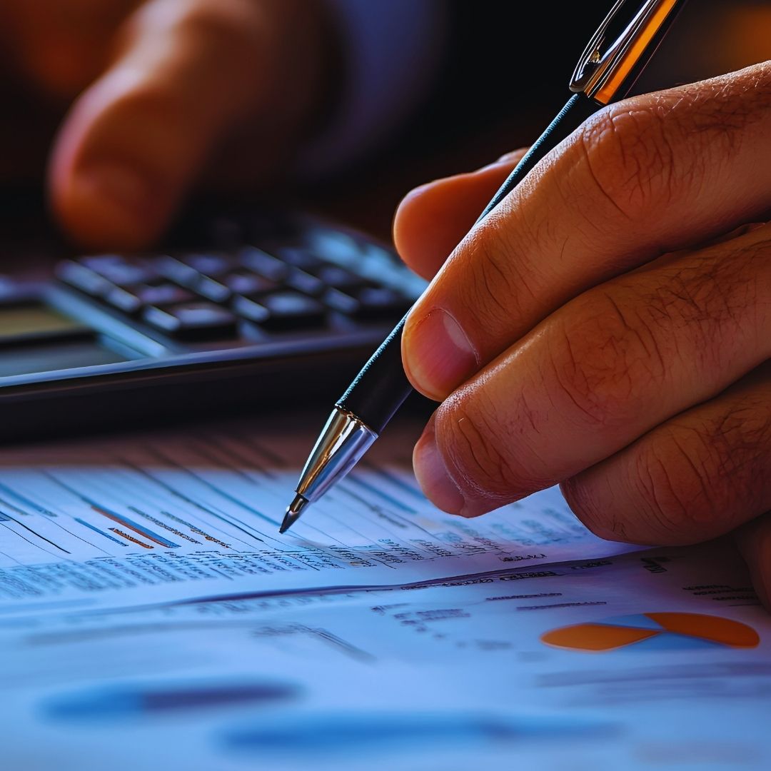 O cenário fiscal brasileiro é amplamente conhecido por sua complexidade e alta carga de obrigações. Diante disso, gestores financeiros buscam constantemente alternativas legais para aliviar o caixa corporativo. É nesse panorama que uma terceirização bem estruturada gera benefícios tributários indiretos cruciais para o caixa da empresa.