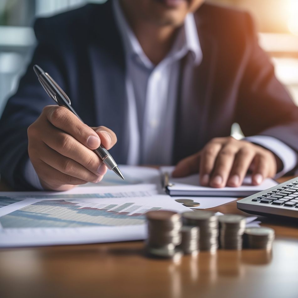 Benefícios Tributários Indiretos da Terceirização Bem Estruturada.