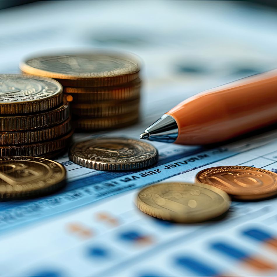 Benefícios Tributários Indiretos da Terceirização Bem Estruturada.