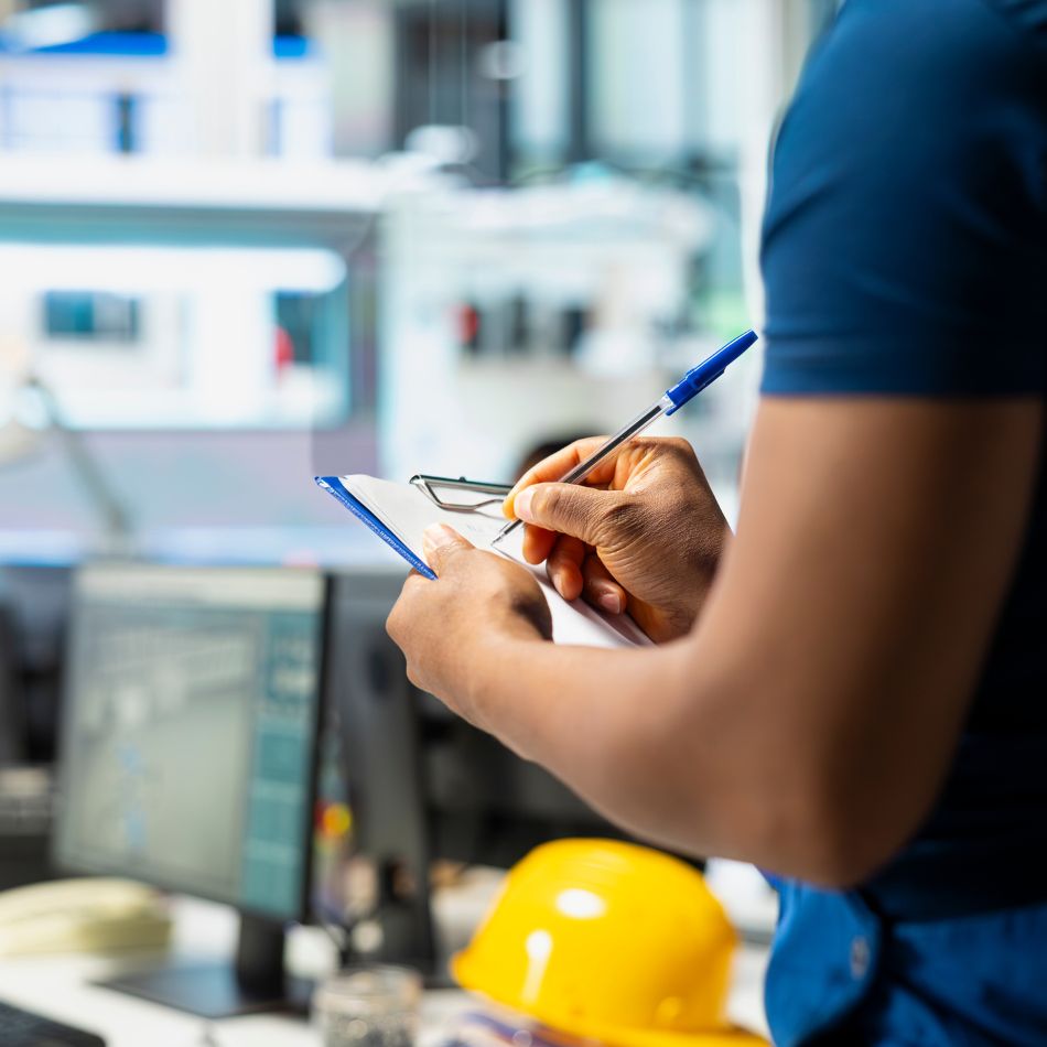 Como Calcular o Custo Real da Mão de Obra Própria e a Terceirizada: Guia Financeiro.