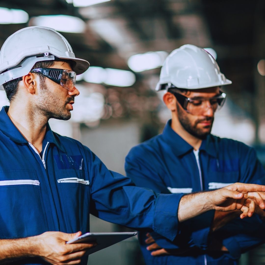 No atual cenário de negócios, a flexibilidade operacional tornou-se uma das maiores vantagens competitivas para organizações que buscam crescimento sustentável. Para atender a essa demanda dinâmica, o mercado de prestação de serviços estruturou modelos de trabalho altamente adaptáveis às necessidades de cada parceiro.