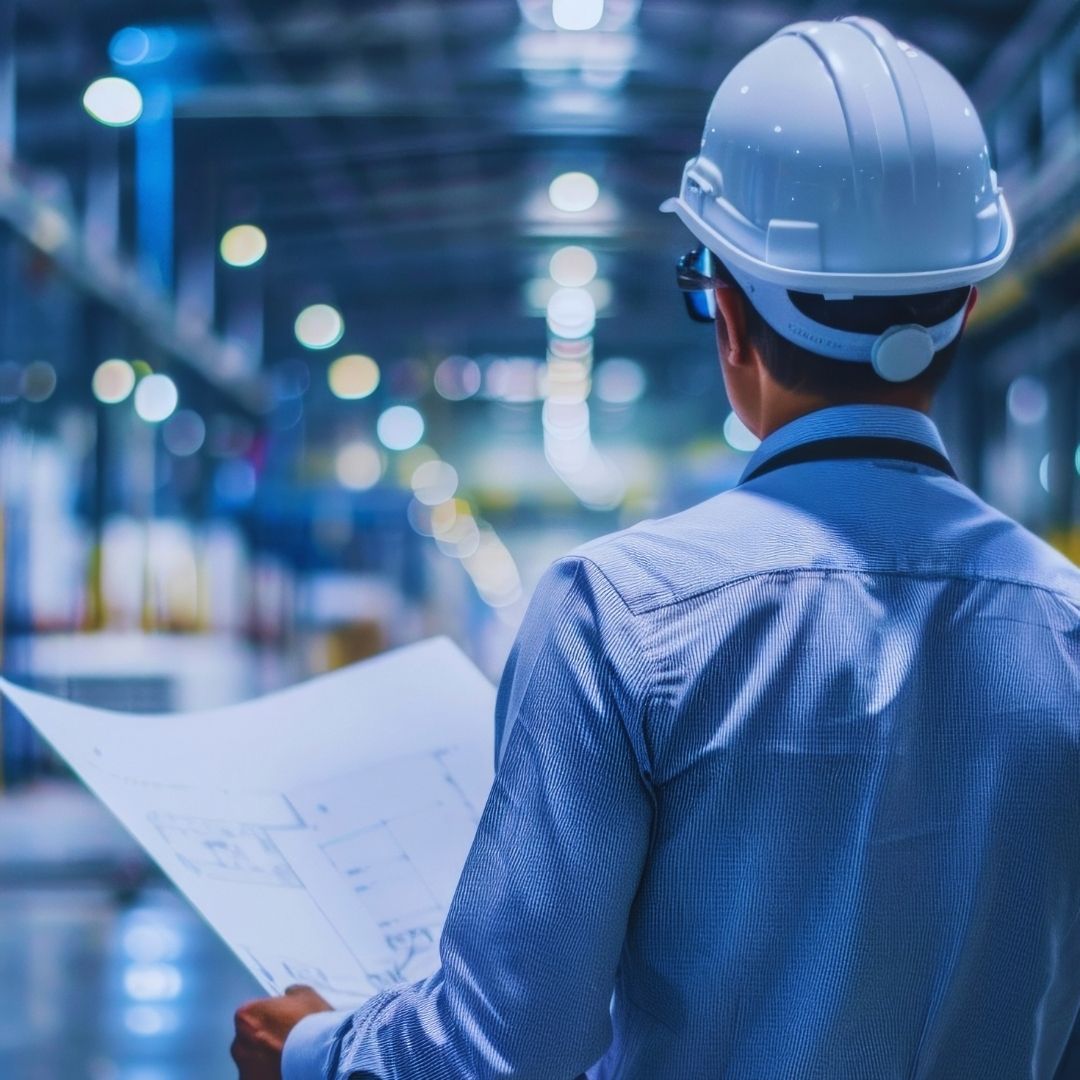 No competitivo mercado manufatureiro, garantir que os componentes cheguem aos clientes finais sem nenhuma imperfeição é um requisito básico para a sustentabilidade do negócio. Para alcançar essa exigência extrema, montadoras e fornecedores utilizam procedimentos de validação intensivos no início de um projeto.