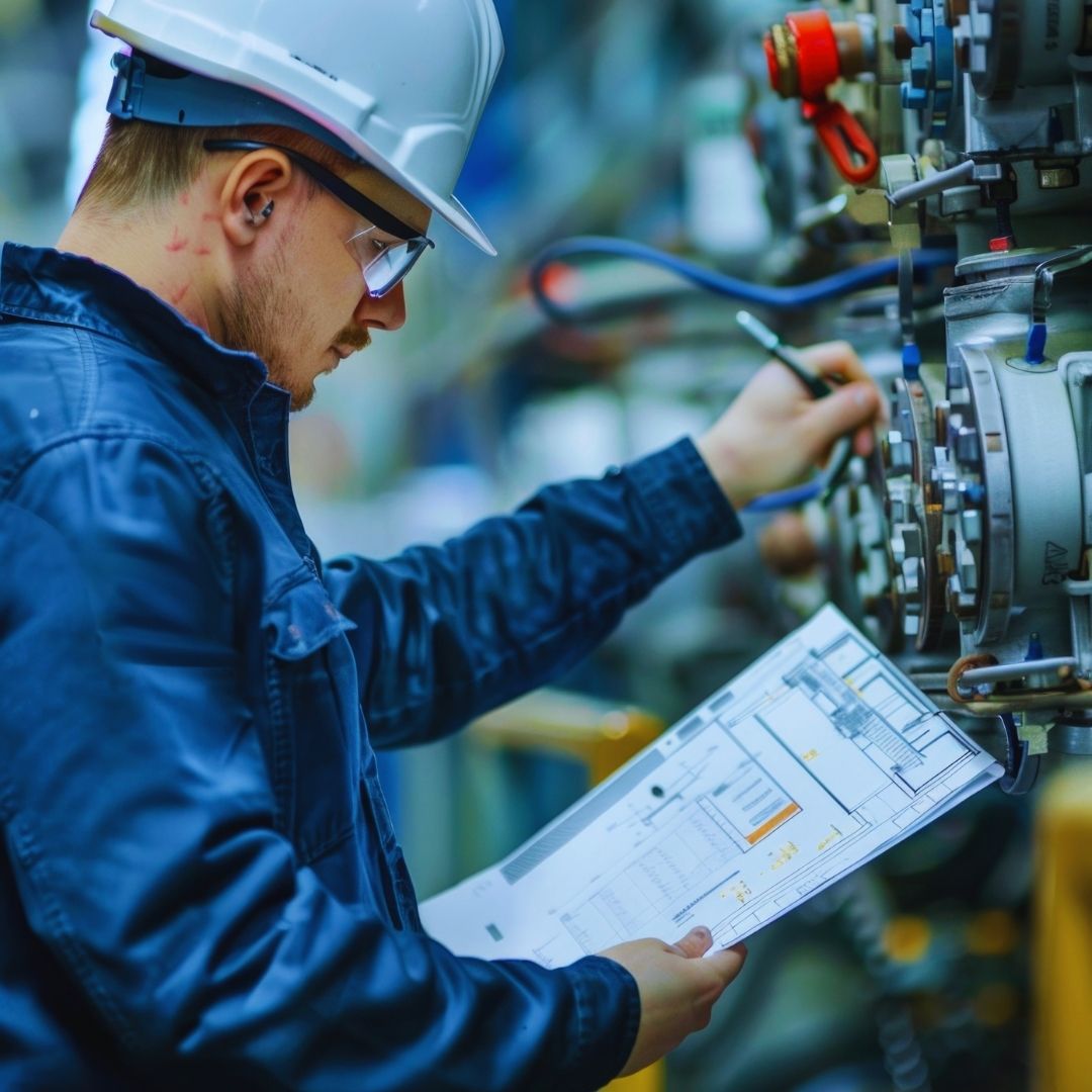 Receber uma notificação de Embarque Controlado do seu cliente é o pior pesadelo de qualquer fornecedor industrial. Se a sua fábrica entrou em CS I ou CS II, você sabe que cada dia sob esse status consome margem financeira e abala a confiança comercial da montadora.