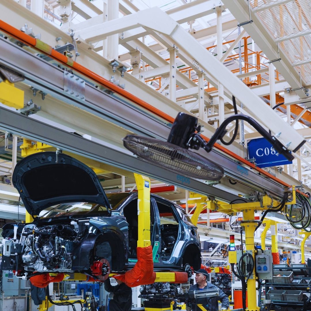 Lançar um novo componente na indústria automotiva gera sempre um misto de orgulho e ansiedade técnica. O processo de GP12 existe justamente para evitar que o desespero tome conta da sua planta fabril durante o ramp-up de novos projetos.