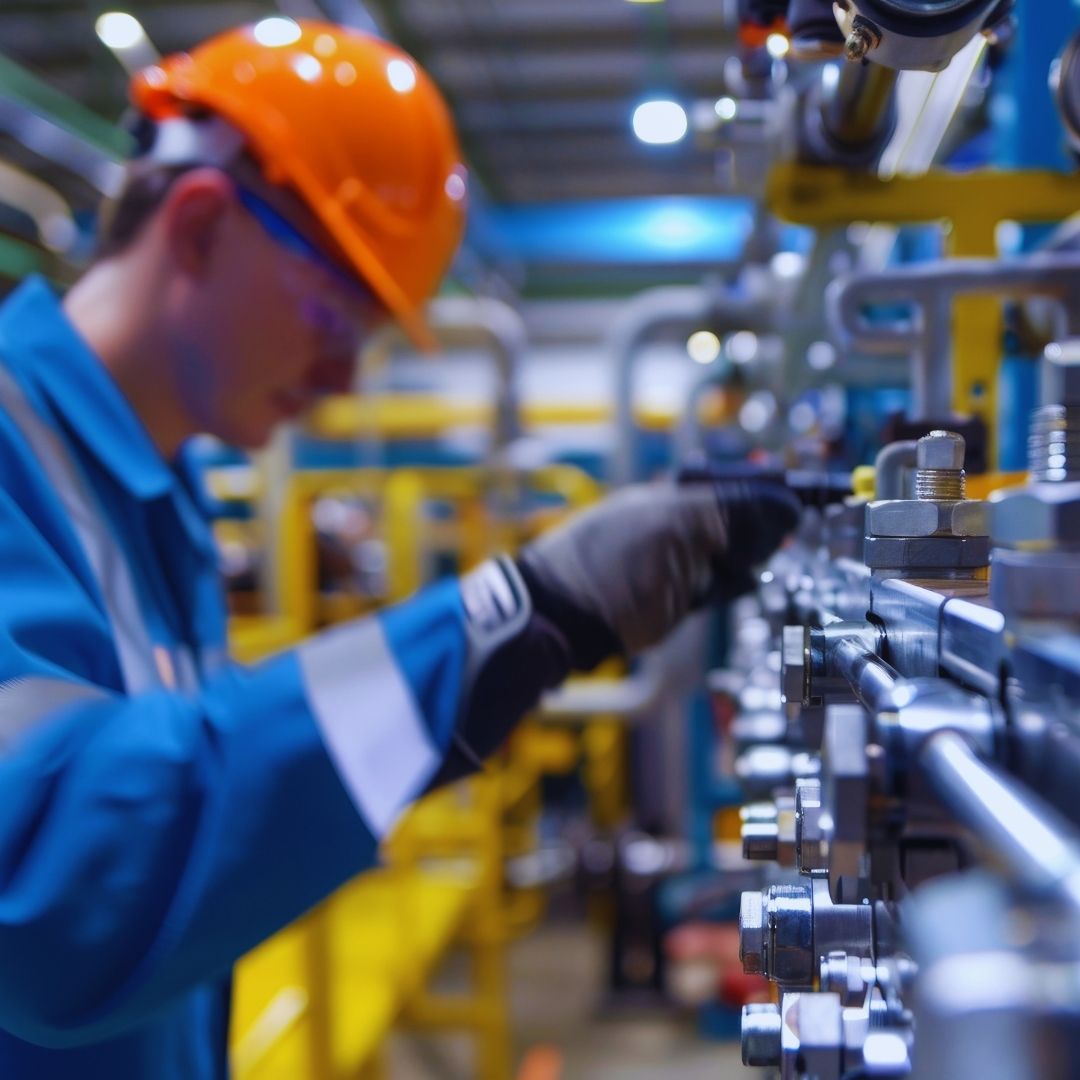 Ver uma máquina parada esperando matéria-prima é uma das visões mais frustrantes para quem gerencia um pavilhão fabril. A boa notícia é que a terceirização do suporte à produção elimina descompassos que drenam o lucro da operação todos os dias.